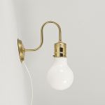 1783&nbsp;4137&nbsp;WALL LAMP